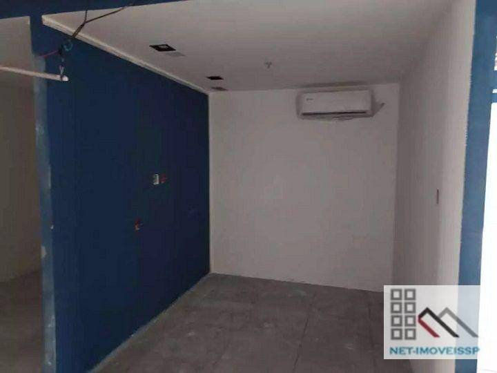 Conjunto Comercial-Sala à venda e aluguel, 310m² - Foto 14