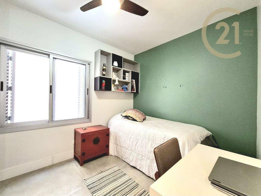 Apartamento à venda com 2 quartos, 82m² - Foto 23