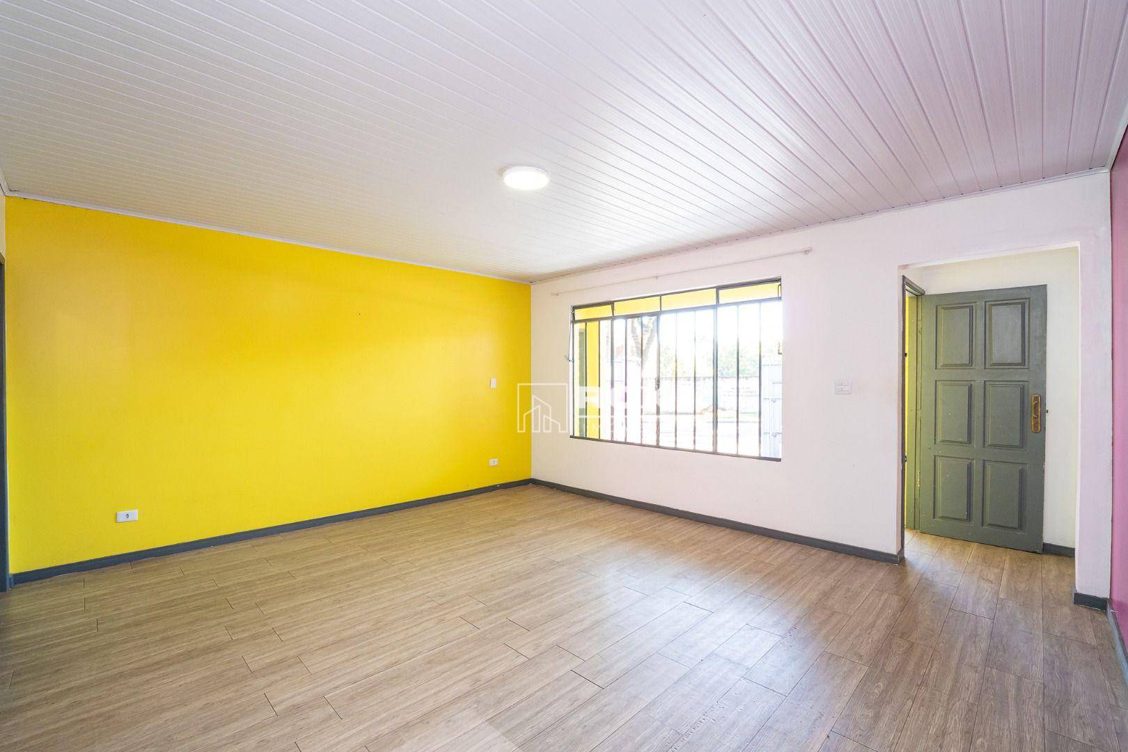 Casa para alugar com 3 quartos, 222m² - Foto 5