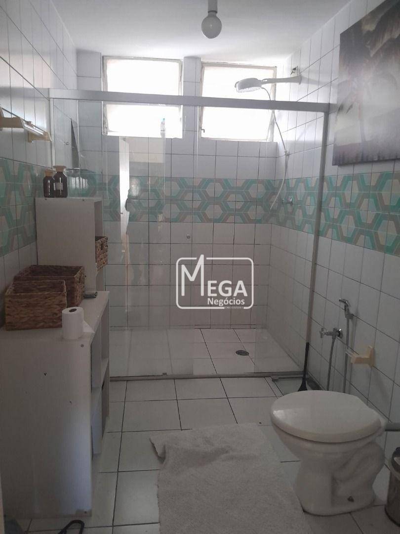 Apartamento à venda e aluguel com 3 quartos, 139m² - Foto 17