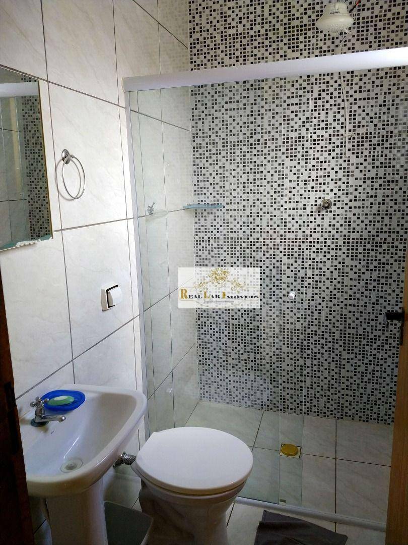 Chácara à venda com 2 quartos, 170m² - Foto 28