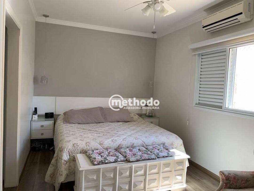 Casa de Condomínio à venda com 3 quartos, 179m² - Foto 10