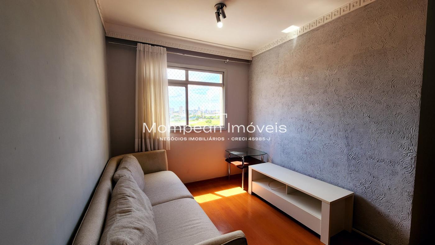 Apartamento para alugar com 3 quartos, 69m² - Foto 12