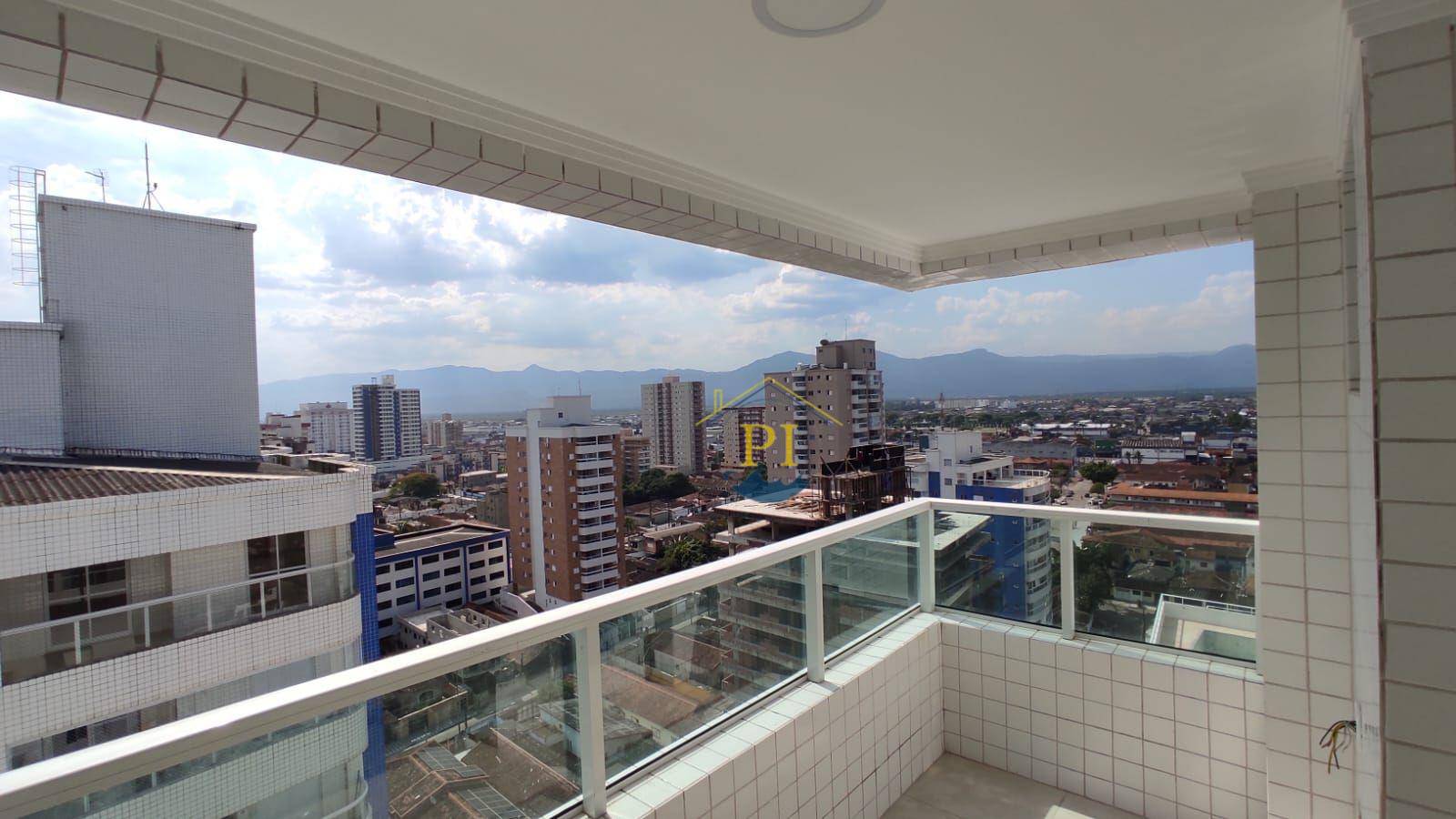 Apartamento à venda com 2 quartos, 76m² - Foto 19