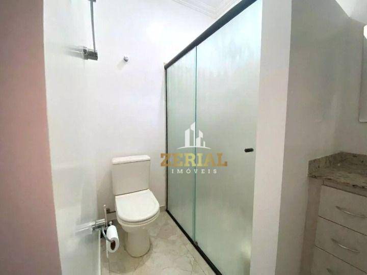 Sobrado à venda com 4 quartos, 191m² - Foto 26