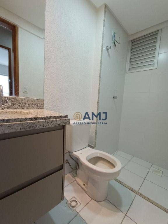 Apartamento à venda com 2 quartos, 56m² - Foto 21