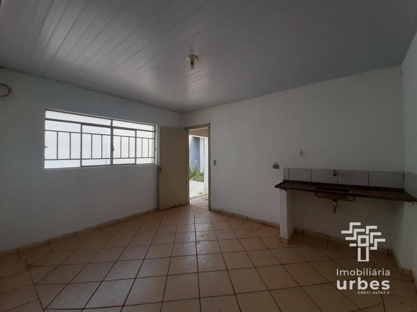 Casa para alugar com 3 quartos, 100m² - Foto 21