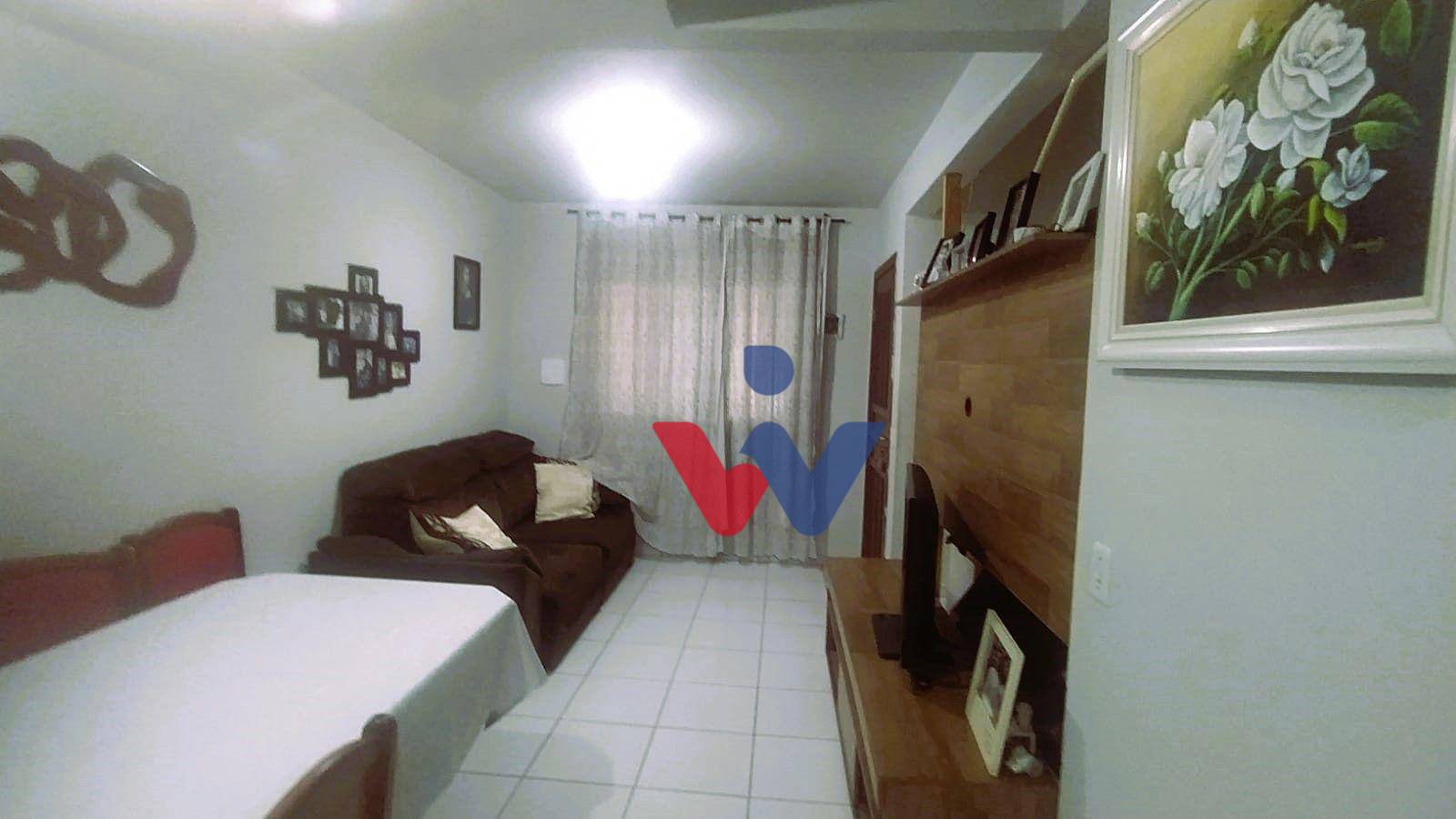 Sobrado, 2 quartos, 80 m² - Foto 4