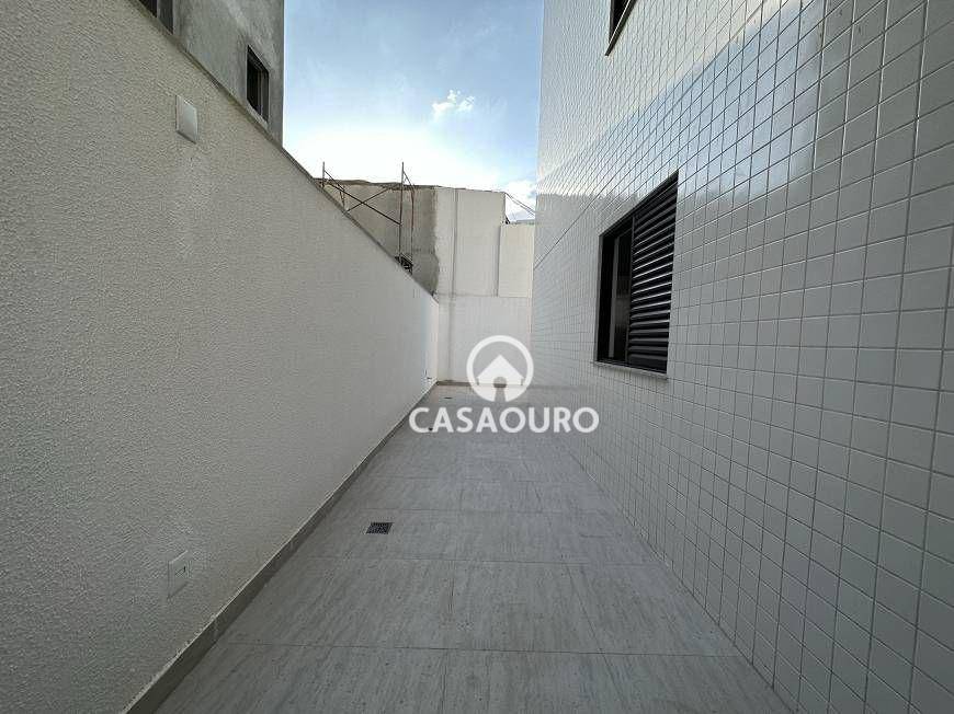 Apartamento à venda com 2 quartos, 110m² - Foto 25