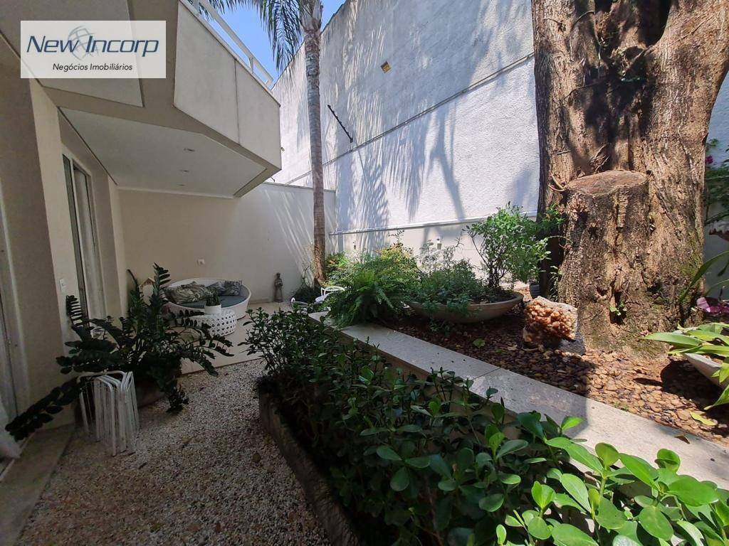 Casa à venda com 4 quartos, 400m² - Foto 2