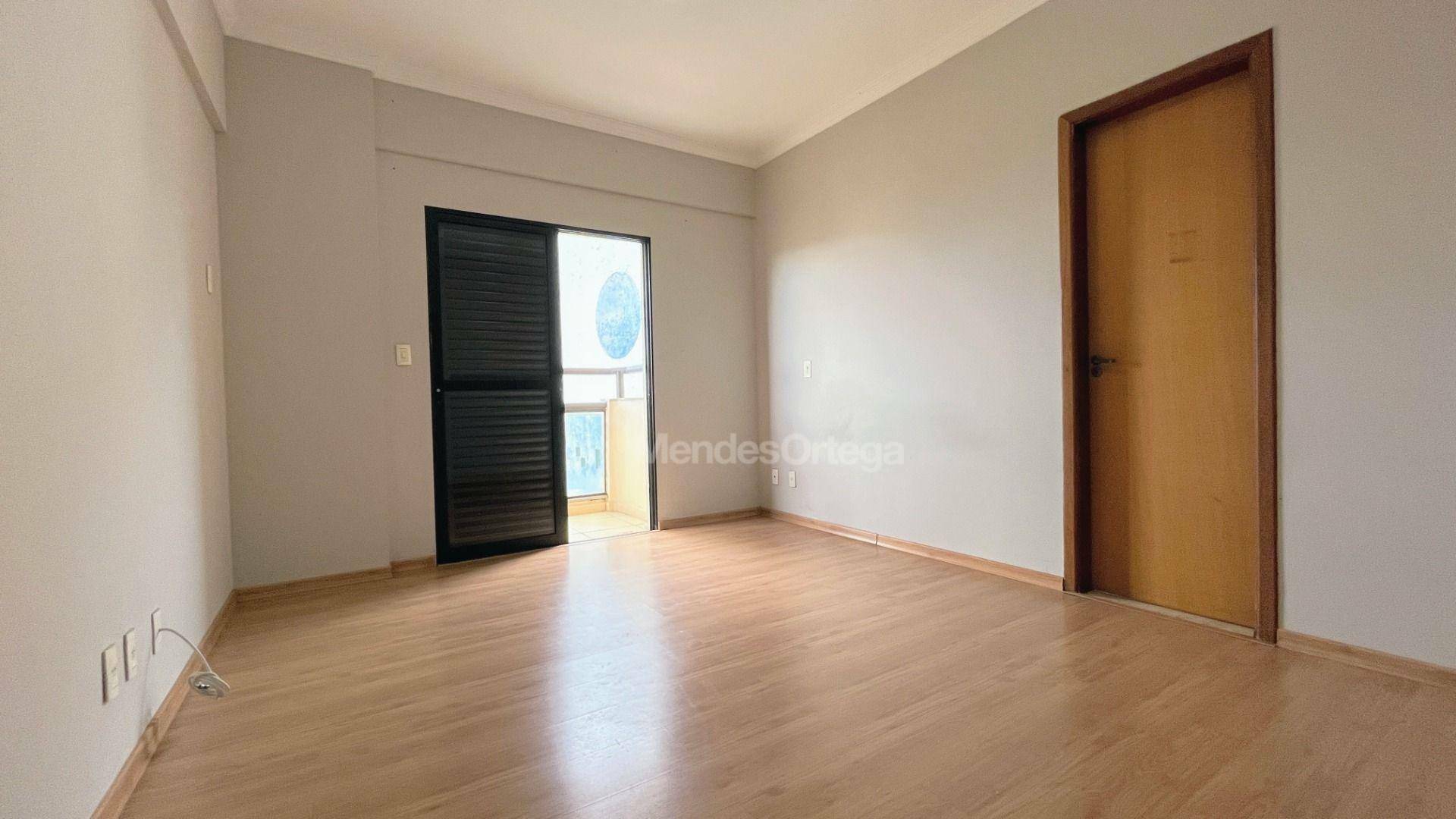 Apartamento à venda e aluguel com 3 quartos, 112m² - Foto 14