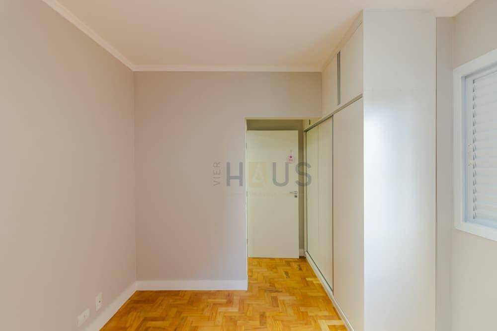 Apartamento à venda com 3 quartos, 96m² - Foto 3