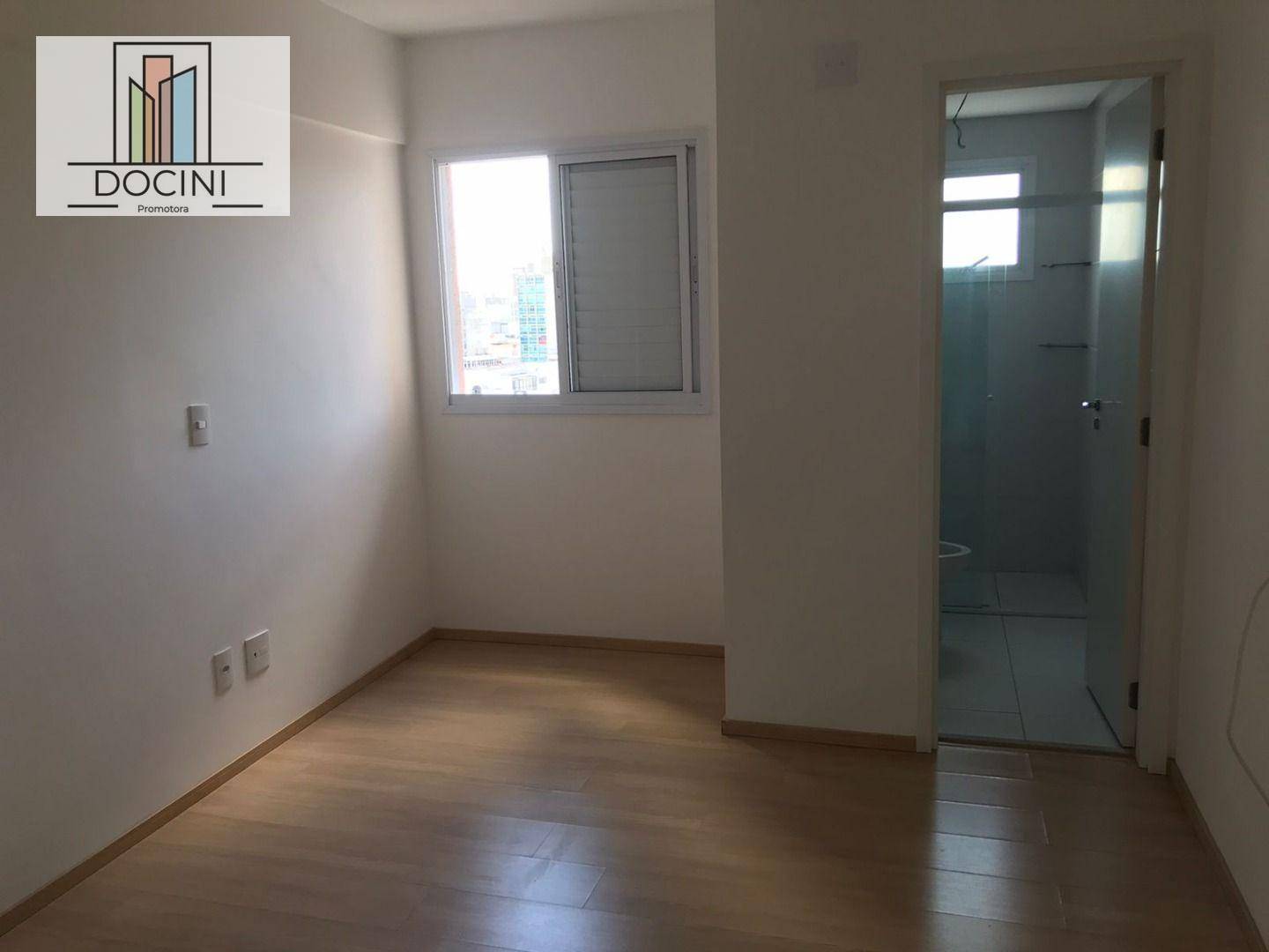 Apartamento à venda com 3 quartos, 85m² - Foto 8