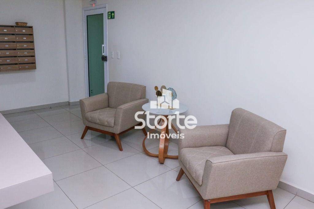 Apartamento à venda com 2 quartos, 77m² - Foto 15