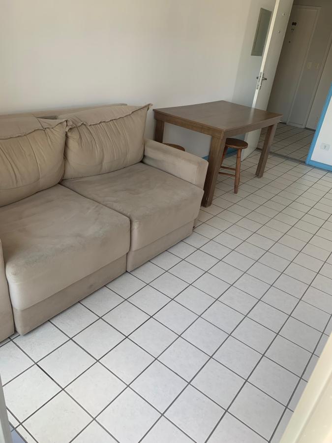 Apartamento para alugar com 1 quarto, 42m² - Foto 4