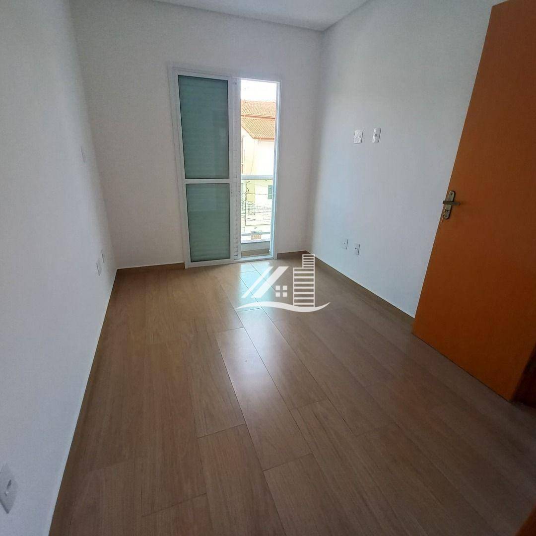 Cobertura à venda com 2 quartos, 102m² - Foto 9