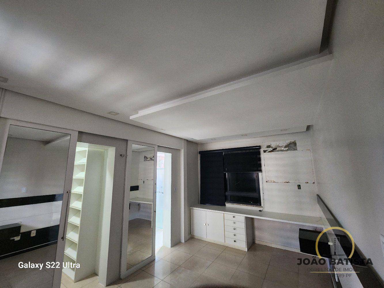 Apartamento à venda com 3 quartos, 151m² - Foto 35