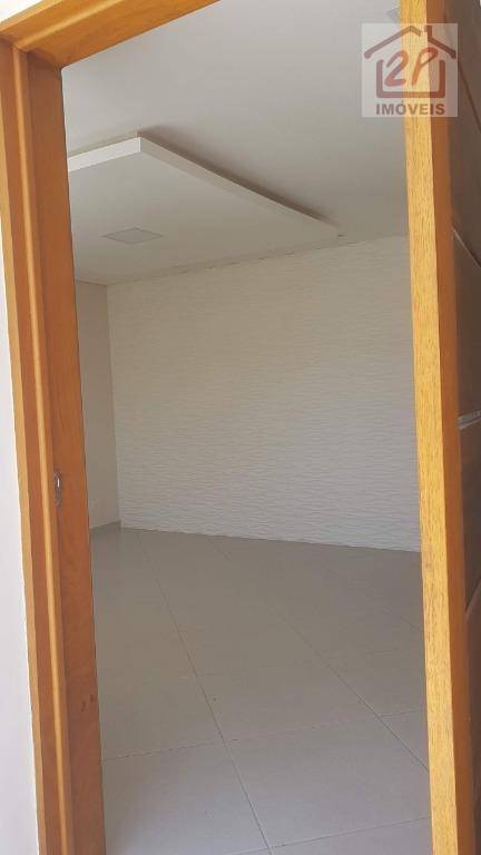 Casa à venda com 3 quartos, 200m² - Foto 10