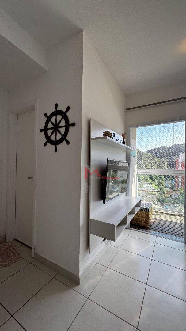 Apartamento, 2 quartos, 58 m² - Foto 4
