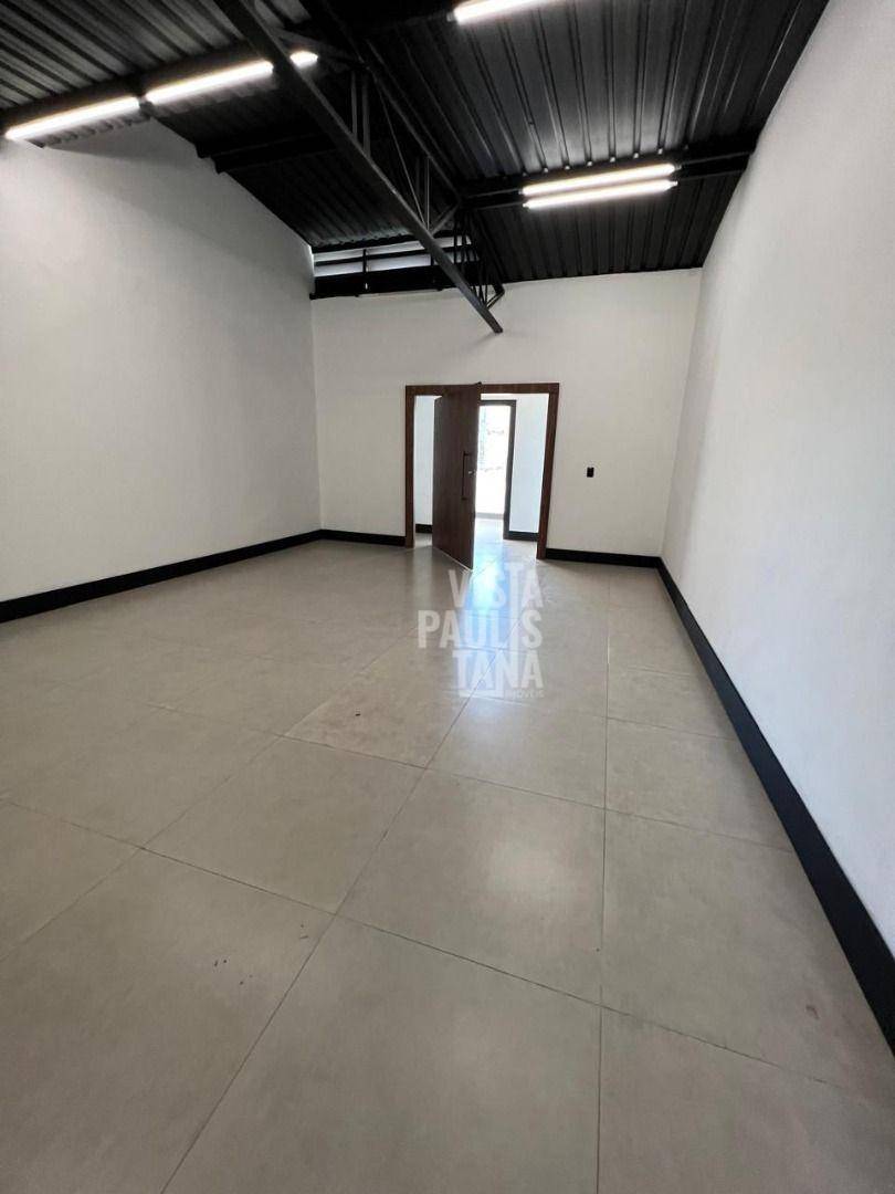 Loja-Salão para alugar, 463m² - Foto 17