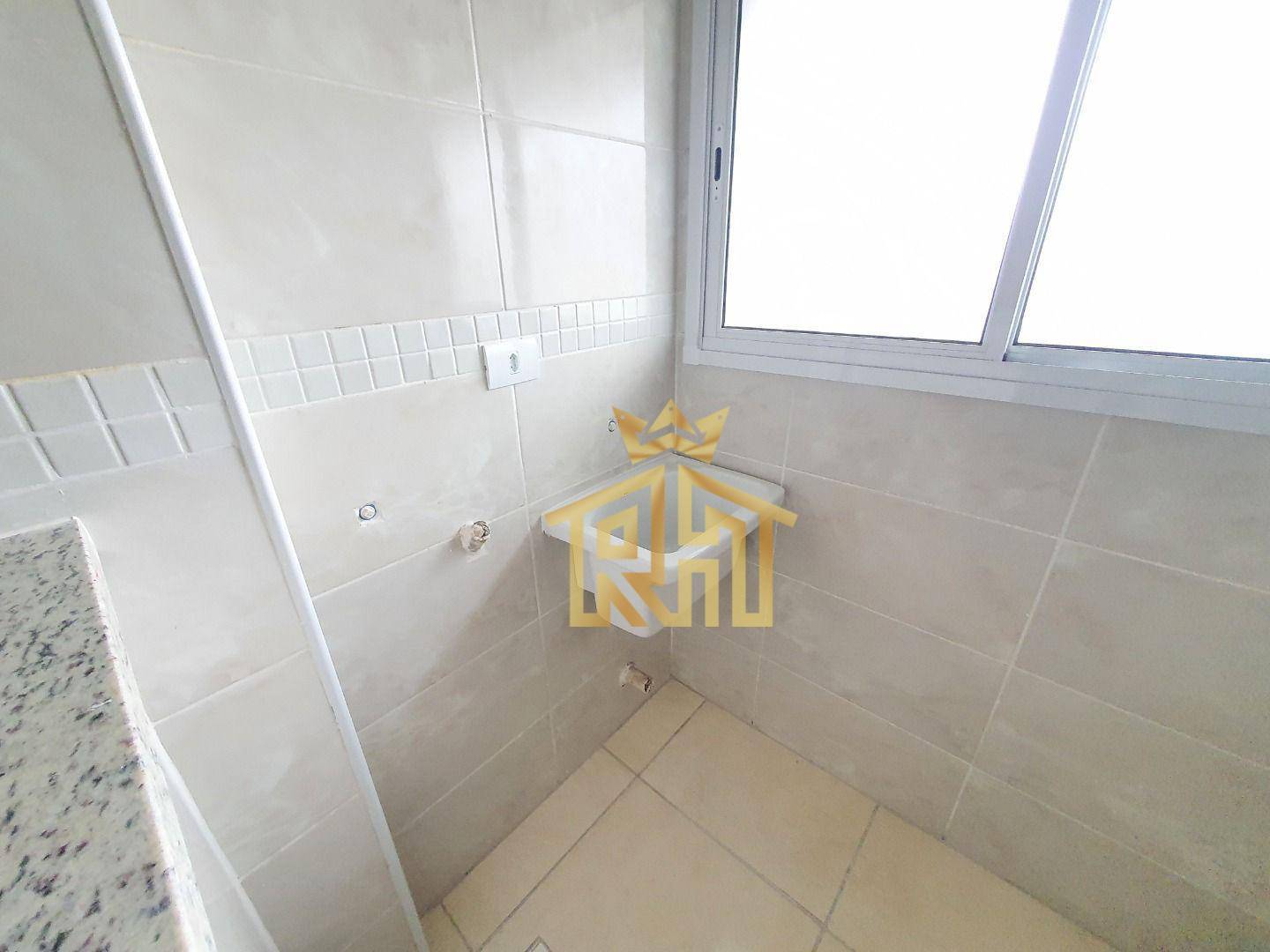 Apartamento à venda com 2 quartos, 80m² - Foto 19