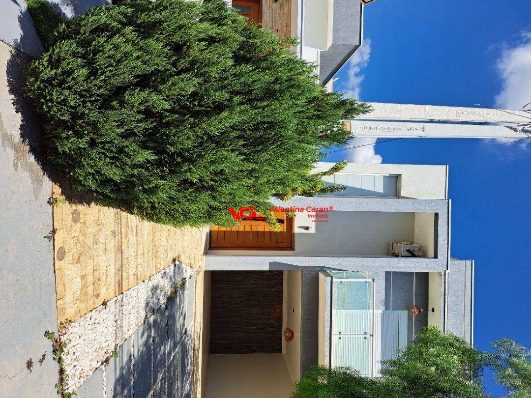 Sobrado à venda com 3 quartos, 216m² - Foto 69