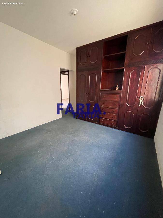 Casa de Condomínio à venda com 3 quartos, 158m² - Foto 22