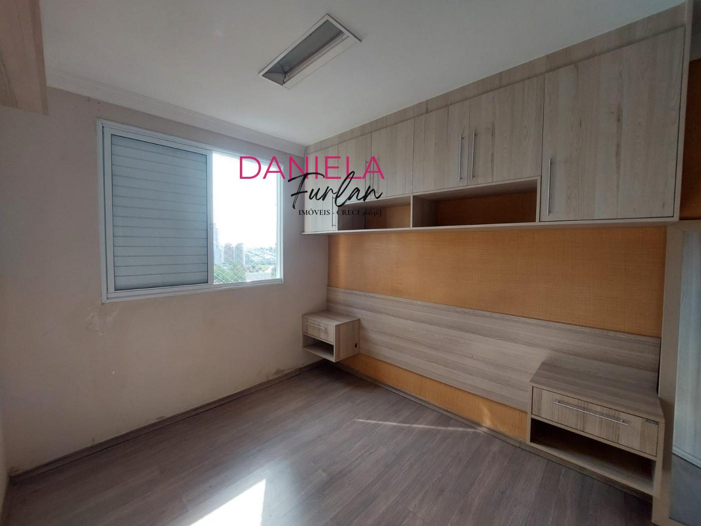 Apartamento para alugar com 2 quartos, 60m² - Foto 23