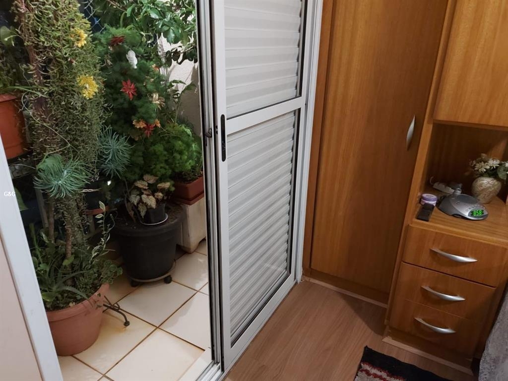 Apartamento à venda com 3 quartos, 72m² - Foto 63