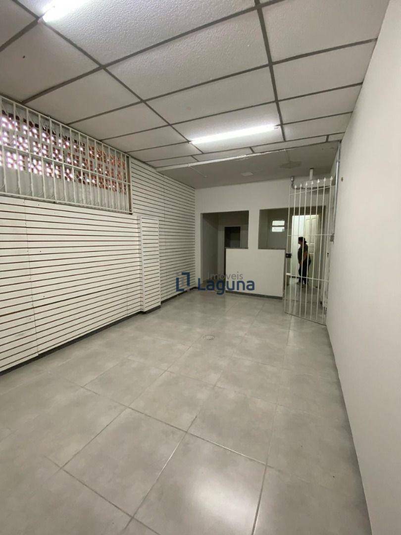 Loja-Salão para alugar, 190m² - Foto 7