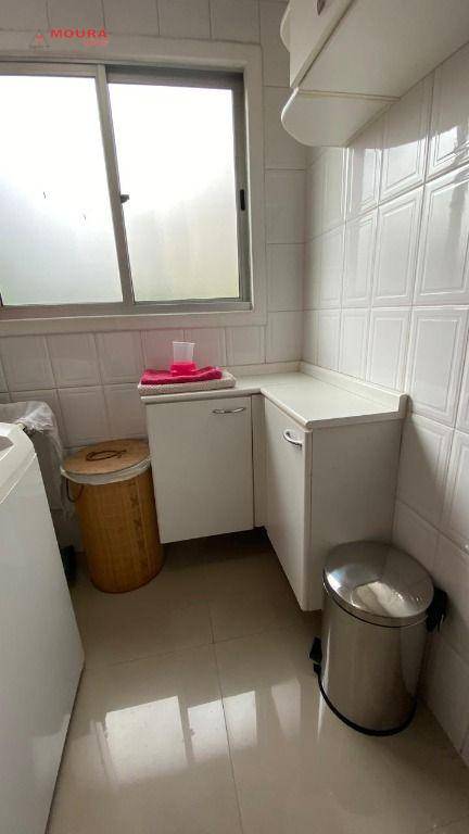 Apartamento à venda com 2 quartos, 60m² - Foto 17