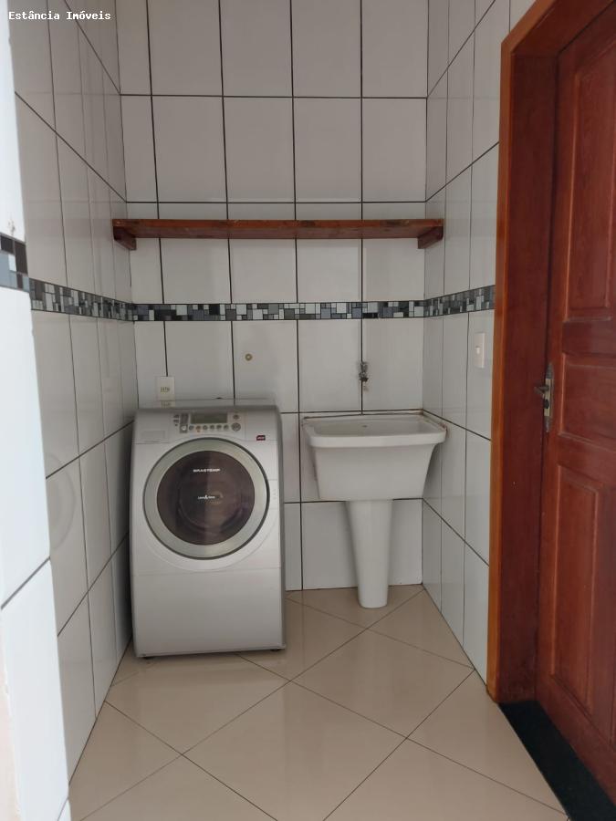 Casa de Condomínio à venda com 3 quartos, 360m² - Foto 17