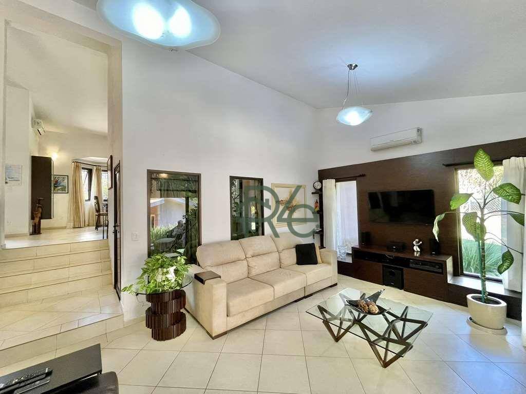 Casa de Condomínio à venda com 4 quartos, 447m² - Foto 22