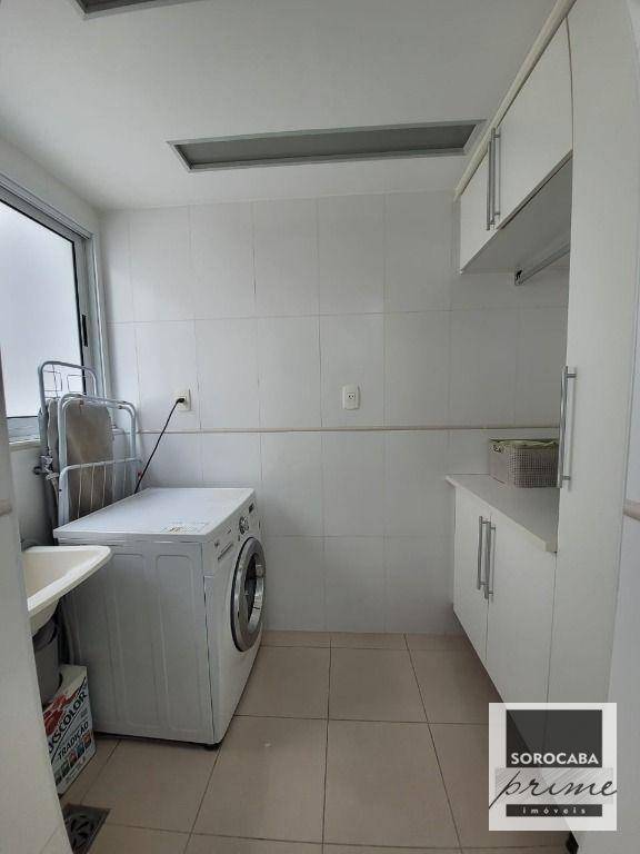 Apartamento à venda com 3 quartos, 90m² - Foto 13