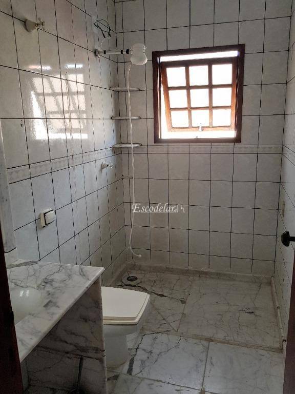 Casa de Condomínio à venda com 4 quartos, 150m² - Foto 26