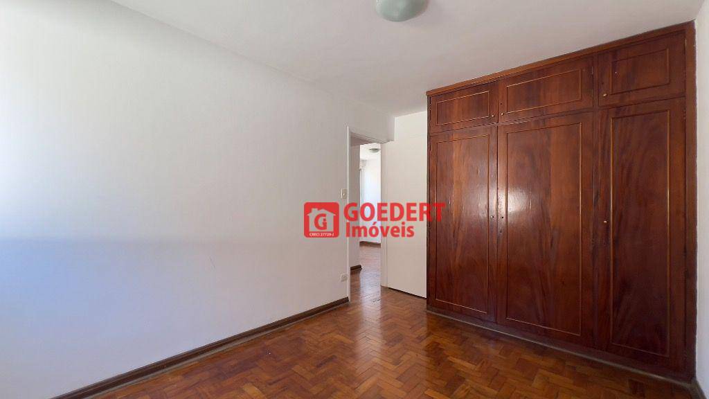 Apartamento à venda e aluguel com 2 quartos, 64m² - Foto 22