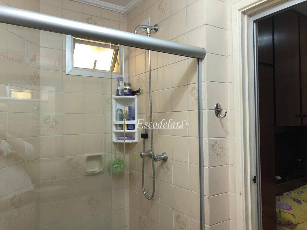 Apartamento à venda com 3 quartos, 105m² - Foto 10