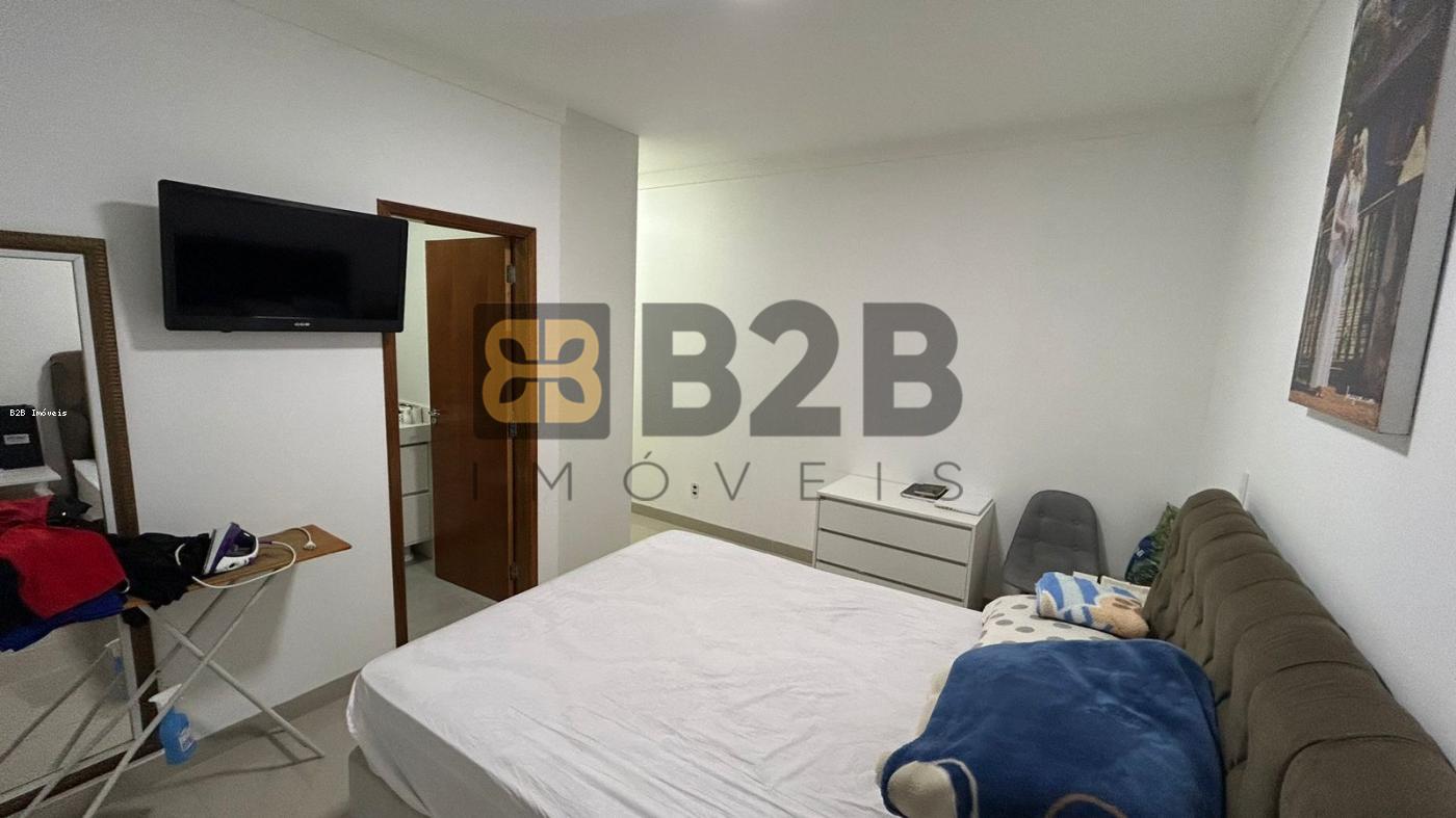 Casa à venda com 3 quartos, 170m² - Foto 13