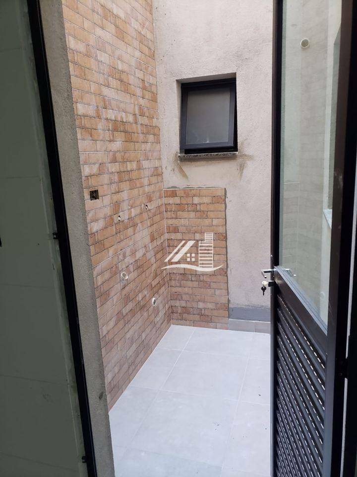 Cobertura, 2 quartos, 61 m² - Foto 19