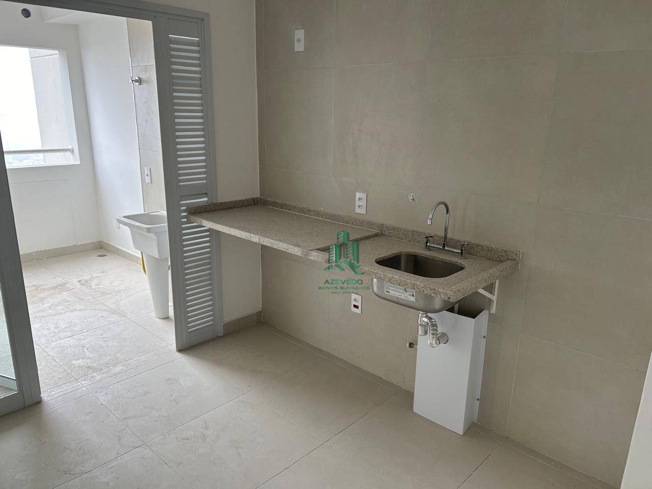 Apartamento à venda com 3 quartos, 73m² - Foto 8