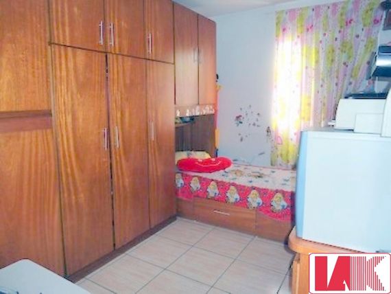 Apartamento à venda com 2 quartos, 67m² - Foto 11