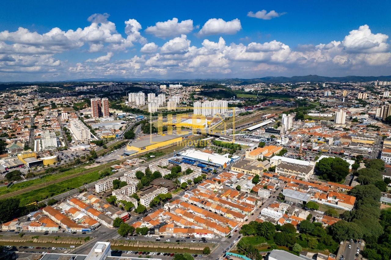 Casa à venda com 2 quartos, 109m² - Foto 29