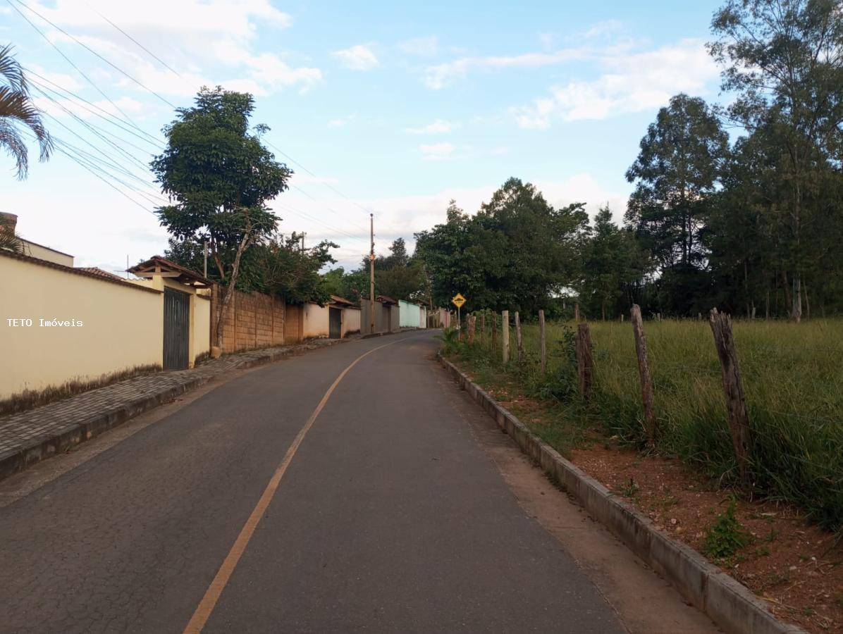 Fazenda à venda com 3 quartos, 1000m² - Foto 5