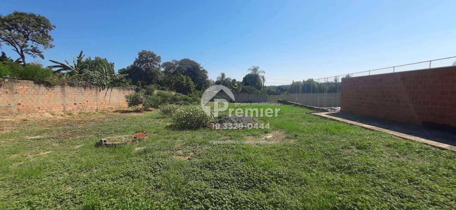 Terreno à venda com 2 quartos, 100m² - Foto 11