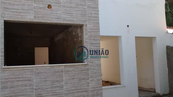 Casa à venda com 4 quartos, 135m² - Foto 12