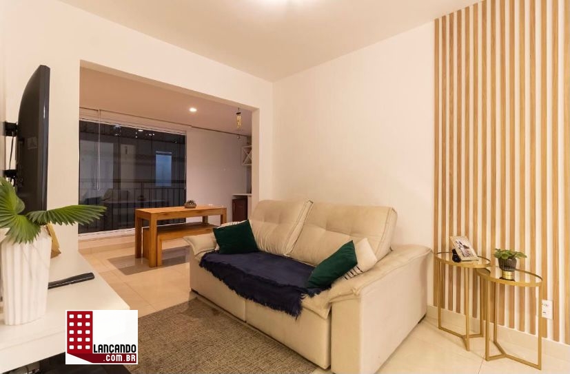 Apartamento à venda com 2 quartos, 70m² - Foto 19