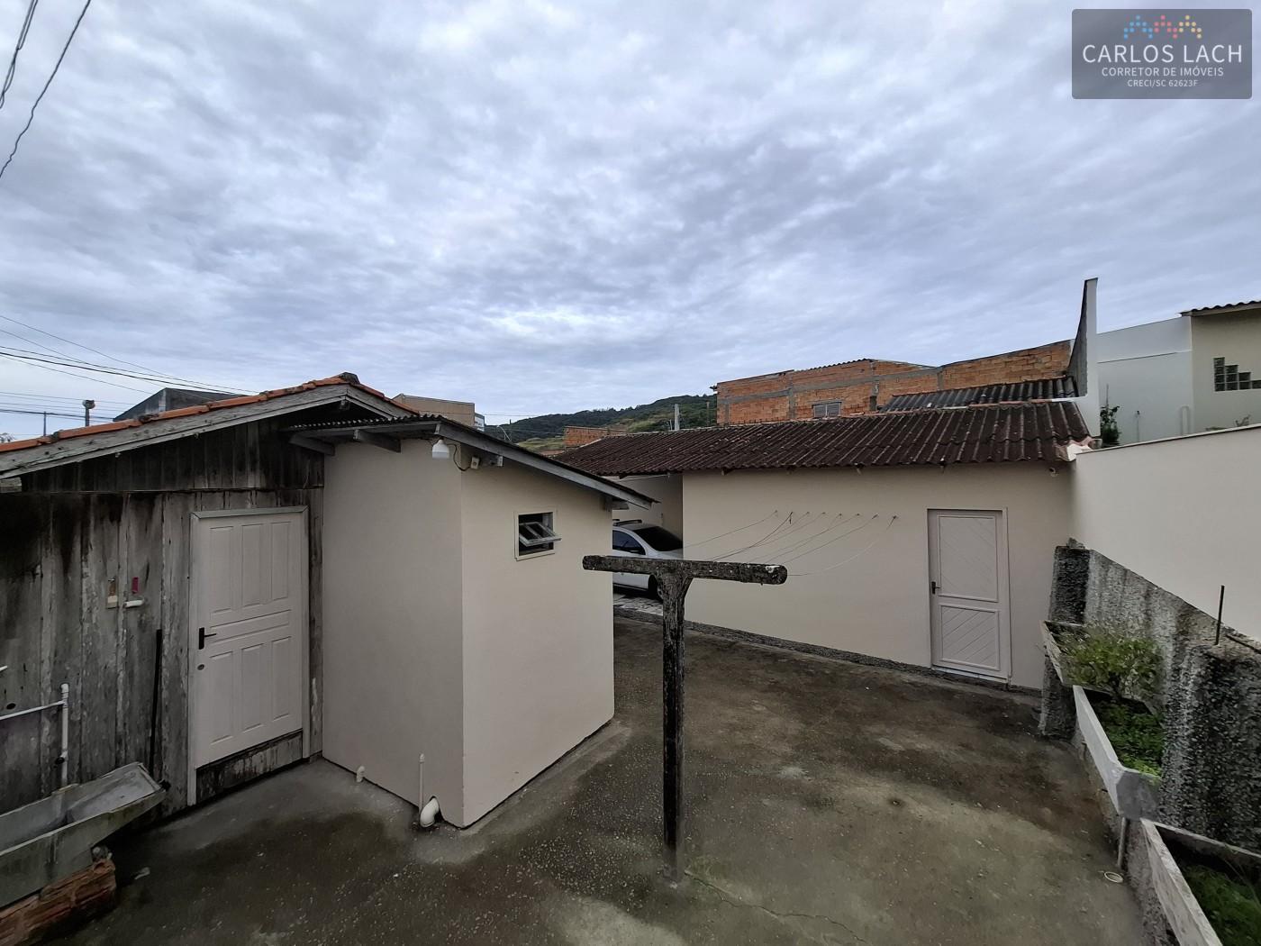 Casa à venda com 3 quartos, 814m² - Foto 40