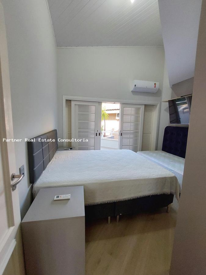 Casa à venda com 4 quartos, 525m² - Foto 26