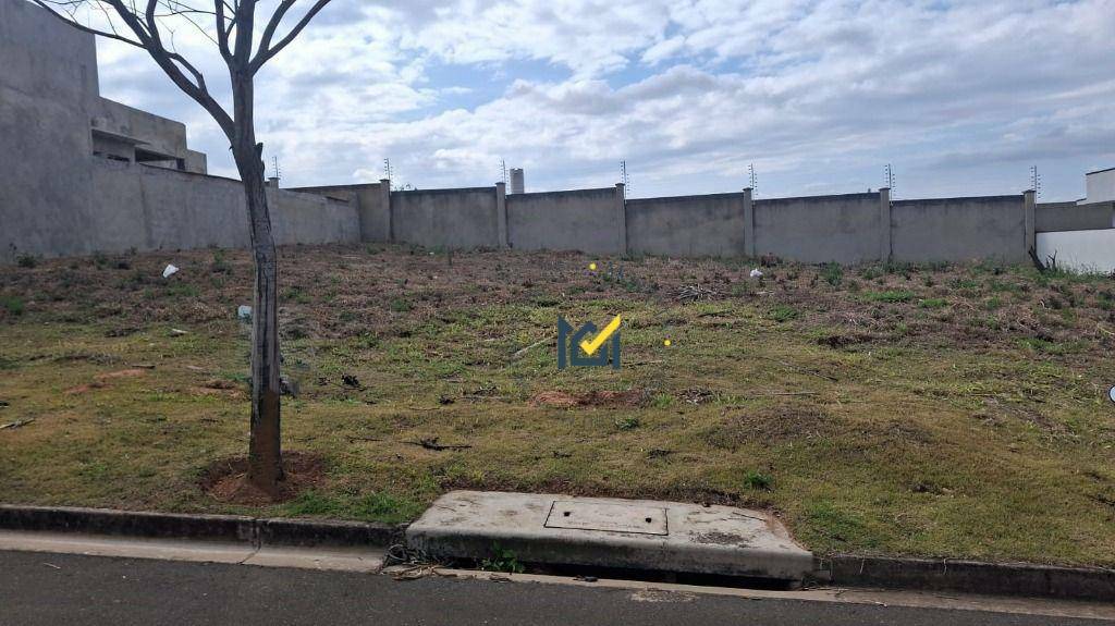 Loteamento e Condomínio, 327 m² - Foto 1