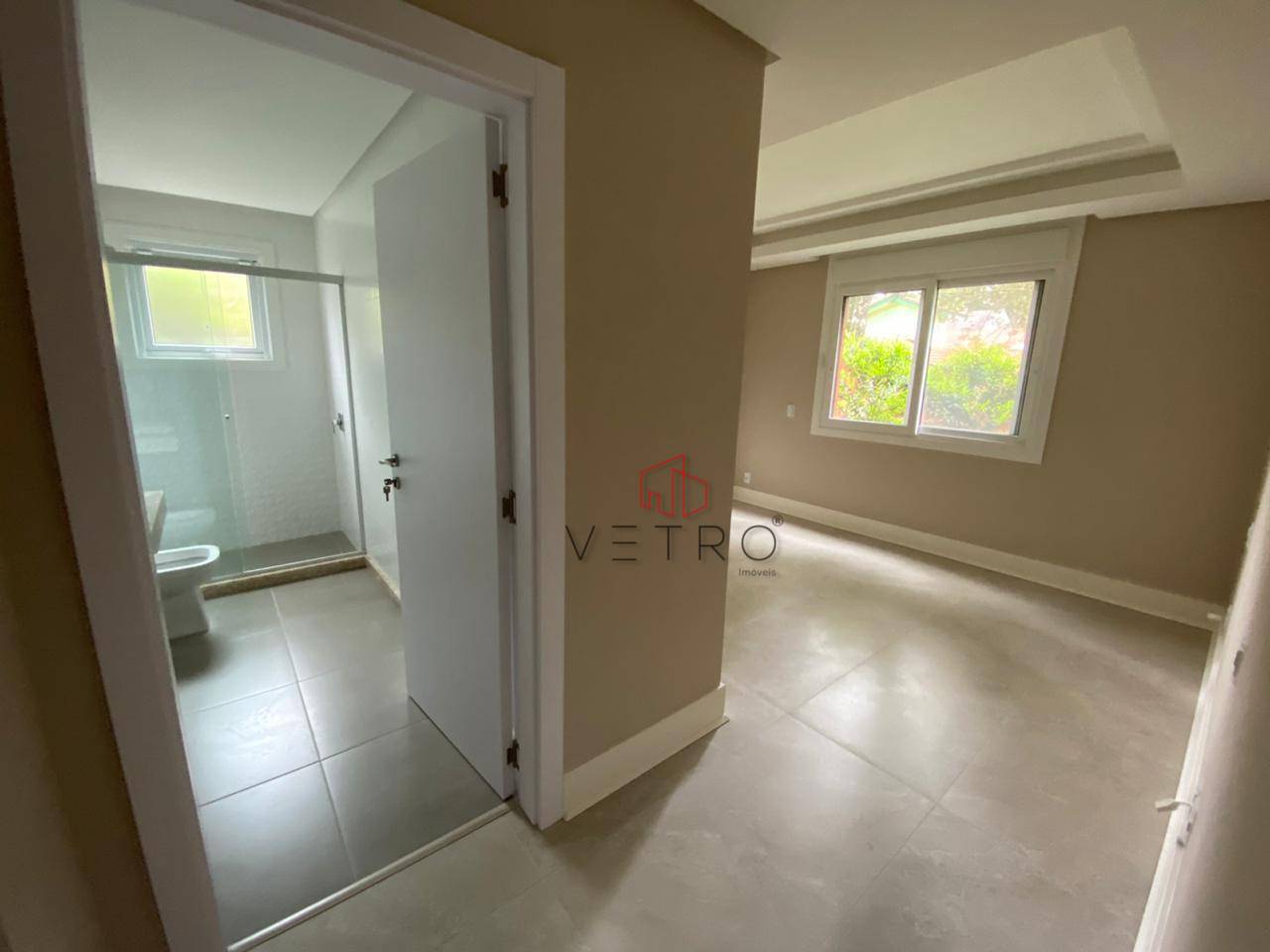 Apartamento à venda com 3 quartos, 189m² - Foto 7